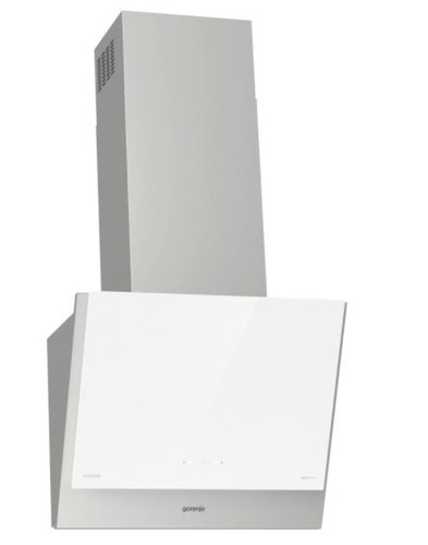 Gorenje Hood WHI6SYW