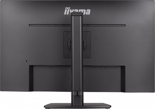 IIyama 31.5" Monitor XUB3294QSU-B1 VA WQHD HDMI DP USB 3.0