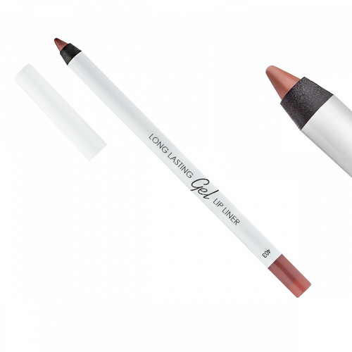 LAMEL Basic Gel Lip Liner Long Lasting no. 403  1.7g