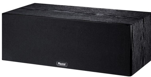 Magnat Speaker Signature Center 53, black