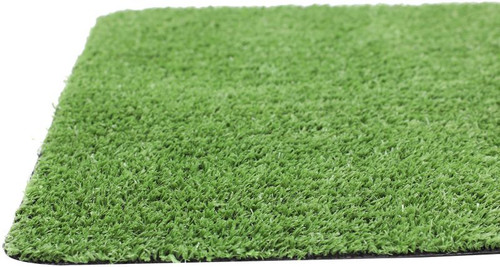 Artificial Turf Grass 2 x 5 m 7 mm (10sqm)