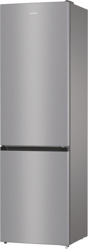 Gorenje Fridge-freezer NRK6202ES4