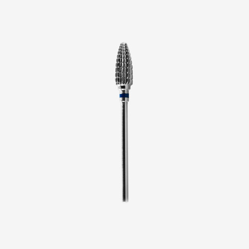 SEMILAC Drill Bit 002 - Carbide Cone