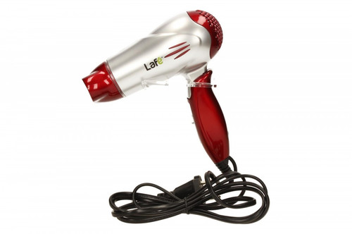 Hair Dryer SWS-001.0