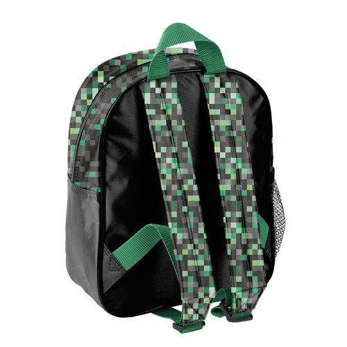 Preschool Backpack Game 22x28x10