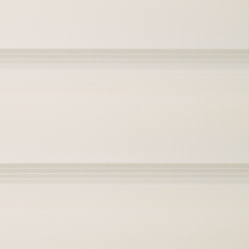 Day/Night Roller Blind Colours Elin 105 x 180 cm, light beige/ivory