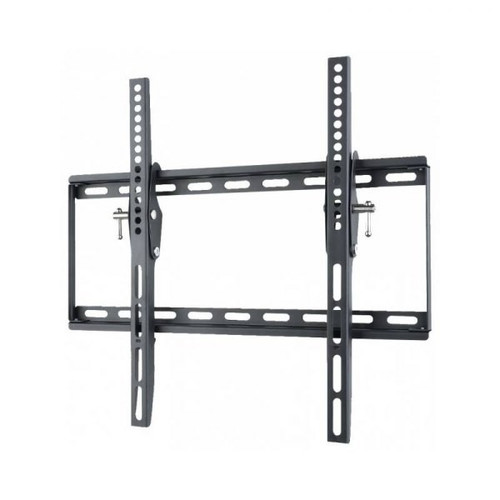 TV Wall Mount 23-55" 45kg 020638, black