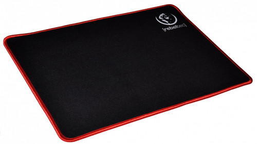 Rebeltec Gaming Mouse Pad Slider M+