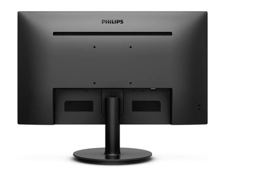 Philips Monitor 21.5" VA HDMI DP Speakers 222V8LA