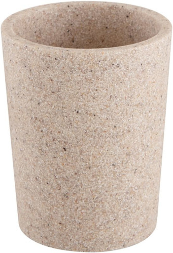 GoodHome Tumbler Jubba, beige