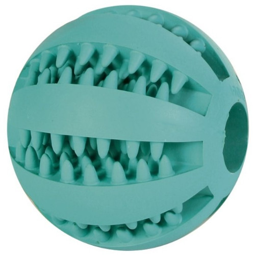 Trixie Denta Fun Ball 7cm