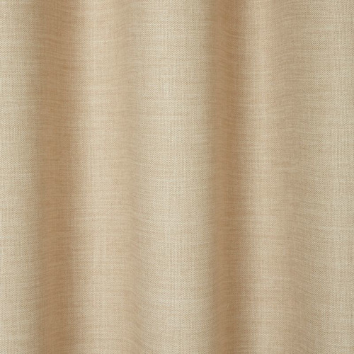 Curtain GoodHome Novan 140x260cm, light beige