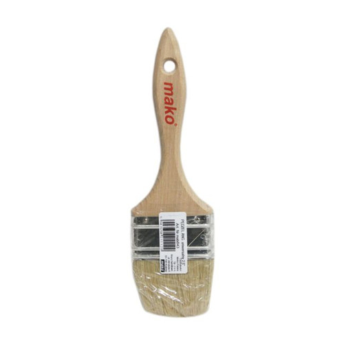 Universal Paint Brush 2 1/2"