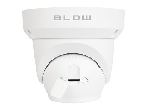 Blow IP Camera Wireless 3MP H-403