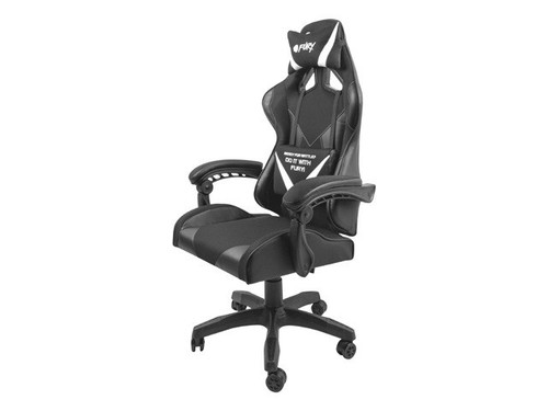 Natec Gaming Chair Fury Avenger L