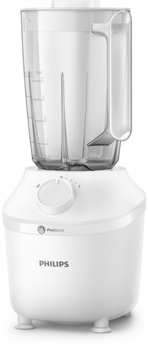 Philips Stand Blender 450W HR2041/00