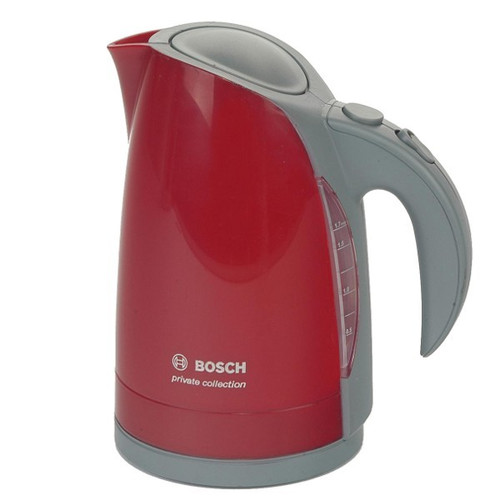 Klein Bosch Kettle Toy 3+