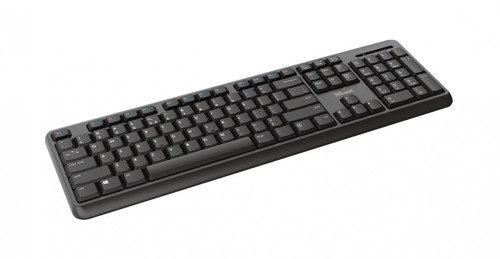 Trust Wireless Keyboard Ody