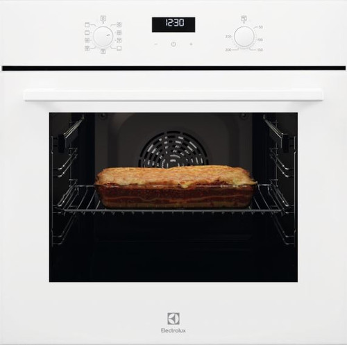 Electrolux Oven EOF5C50BV