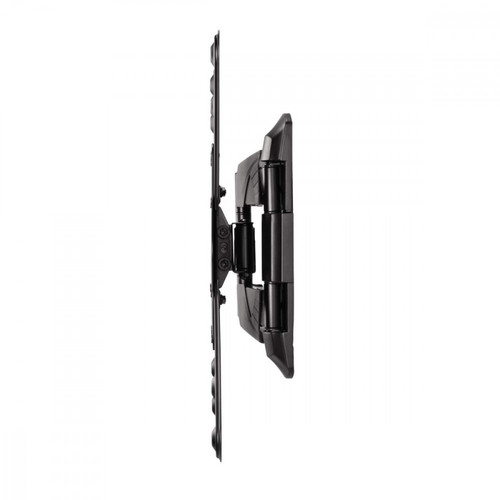 Hama Fullmotion TV Wall Bracket 3 Stars 32-65"