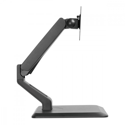 MacLean Touch Screen Monitor Mount 17-32" MC-895