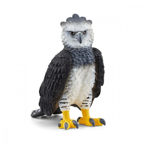 Schleich Happy Eagle 3+