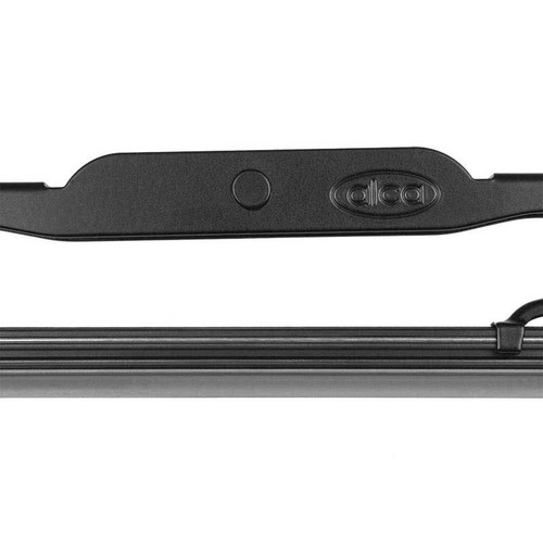 Wiper Blade 24" 60 cm