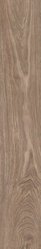 Gres Tile Dalges 19.3 x 120 cm, brown, 1.16 m2