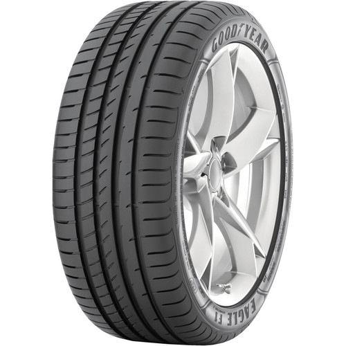 GOODYEAR Eagle F1 Asymmetric 2 275/35R20 102Y