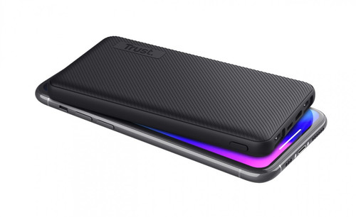 Trust Power Bank Powerbank Primo 10000mAh ECO