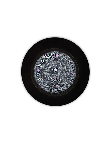 Constance Carroll Eyeshadow Magic Turbo Pigment no. 06