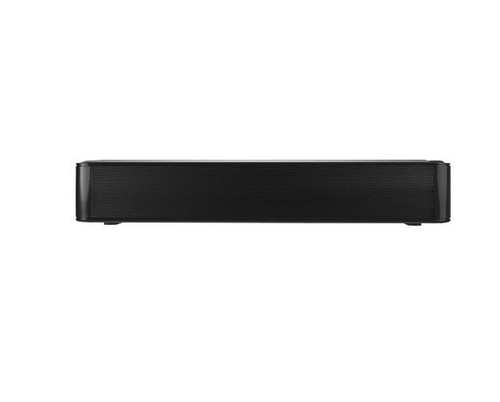 Creative Labs Soundbar Stage SE