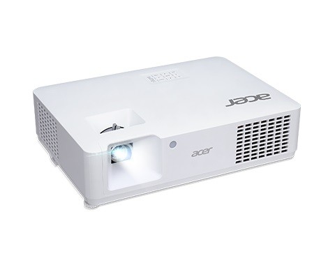 Acer Projector LED FHD 3000Lm, 2M/1, WiFi, 6kg PD1530i