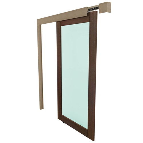 Sliding Door System Syspo