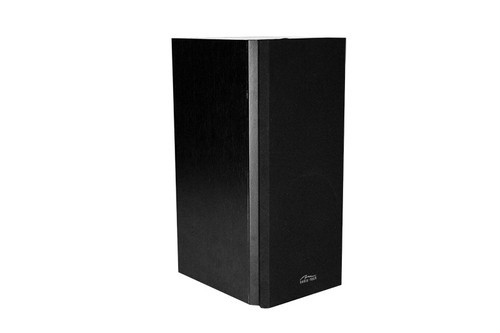 Media-Tech Speakers Set 2x 40W RSM Audience HQ MT3143