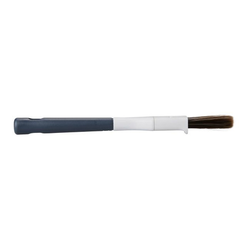 GoodHome Flat Paint Brush for Wood 20 mm