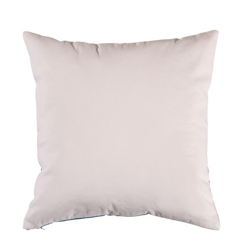 GoodHome Cushion Landscape 45 x 45 cm, multicolour