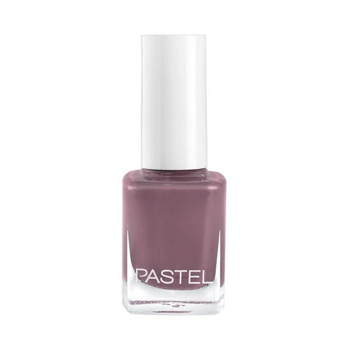 PASTEL Nail Polish no. 247 13ml