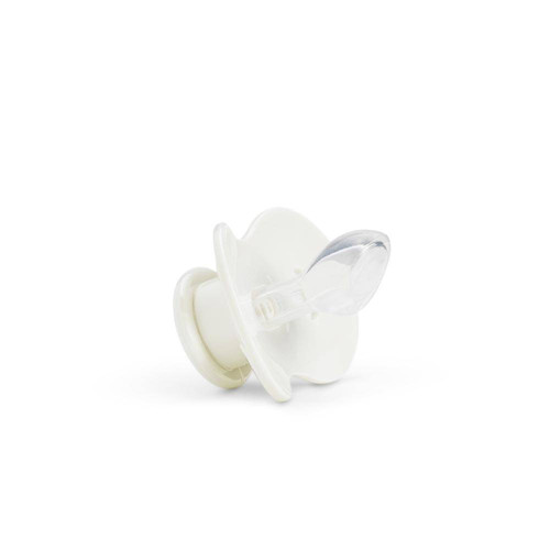 Elodie Details Pacifier, The Sun, 3m+