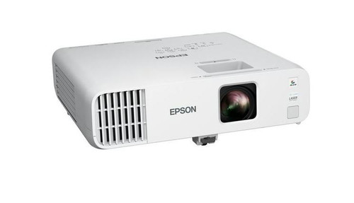 Epson Projector EB-L260F 3LCD FHD/4600AL/2.5m:1/Laser