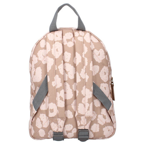 Kidzroom Children's Backpack Adore More Sand