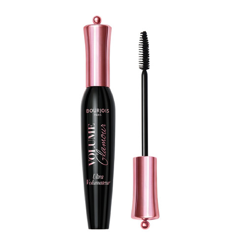 BOURJOIS Volume Glamour Mascara ULTRA VOLUMATEUR 12 ml