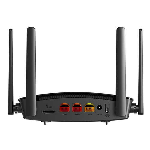 Totolink Router LTE LR350