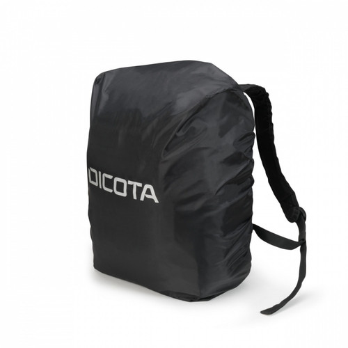 Dicota Backpack Plus Spin 14-15.6"