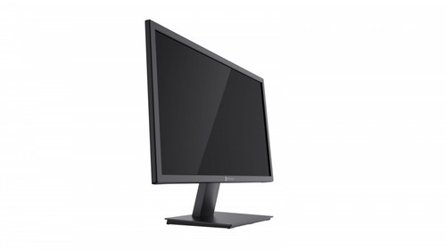 AG Neovo 23.8" Monitor LW-2402 HDMI, VGA, black