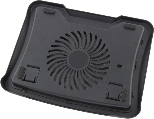 NOTEBOOK COOLING PAD EA143 LESTE