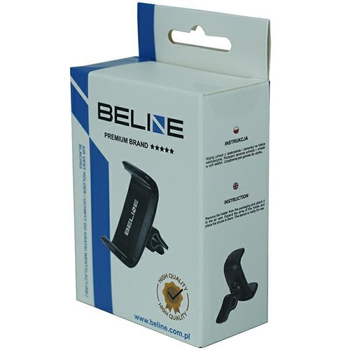 Beline Car Phone Holder for Air Vent