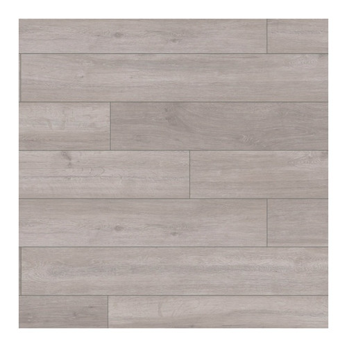 Kronostep Laminate Flooring Tanganika AC5 2.49 m2, Pack of 8