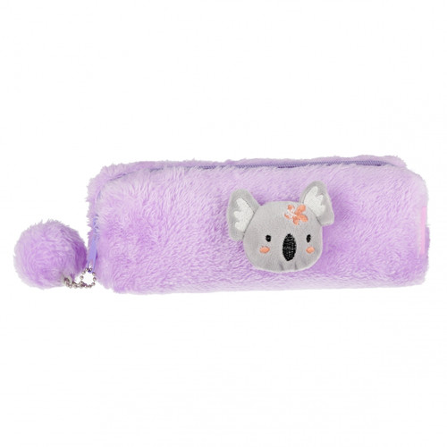 Plush Pencil Case Koala