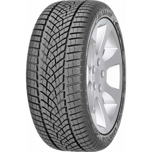 GOODYEAR UltraGrip Performance G1 245/40R18 97V